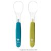 JANE CUCCHIAI IN SILICONE - Farmaciapacini.it