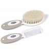 JANE SET SPAZZOLA E PETTINE - Farmaciapacini.it