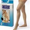 JOBST US10-15MMHG AREG NAT2 - Farmaciapacini.it