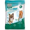 JOKI DENT CLASSIC SACCHETTO 98 G PER CANI DI TAGLIA EXTRASMALL FINO A 5 KG - Farmaciapacini.it