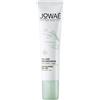 JOWAE GEL SOS ANTI IMPERFEZIONI 10 ML - Farmaciapacini.it
