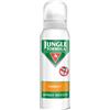 JUNGLE FORMULA FAMILY SPRAY 125 ML - Farmaciapacini.it