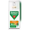 JUNGLE FORMULA FORTE SPRAY ORIGINAL 75 ML - Farmaciapacini.it