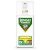 JUNGLE FORMULA KIDS SPRAY 9,5% DEET 75 ML - Farmaciapacini.it