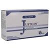 JUSTGIN PROTETTIVO MUCOSA VAGINALE ACIDO IALURONICO 4 FLACONI DA 30 ML - Farmaciapacini.it