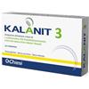 KALANIT 3 30 COMPRESSE 1470MG IT - Farmaciapacini.it