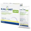 KALANIT FORTE 14 BUSTINE - Farmaciapacini.it