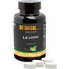 KALCI OSTEO BOTANICAL MIX 60 COMPRESSE - Farmaciapacini.it
