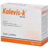 KALEVIS-K 20 BUSTINE - Farmaciapacini.it