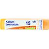 KALIUM BROMATUM*15CH 80GR 4G - Farmaciapacini.it