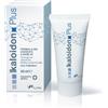 KALOIDON PLUS GEL CICATRIZZANTE 75 ML - Farmaciapacini.it