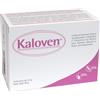 KALOVEN 14 BUSTINE - Farmaciapacini.it