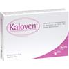 KALOVEN 30 COMPRESSE - Farmaciapacini.it