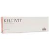 KELLIVIT CREMA 75 ML - Farmaciapacini.it