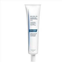 KELUAL DS CREMA 40 ML DUCRAY - Farmaciapacini.it