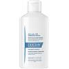 KELUAL DS SHAMPOO TRATTANTE FORFORA SEVERA 100 ML - Farmaciapacini.it