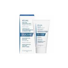 KELUAL EMULSIONE 50 ML - Farmaciapacini.it