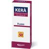 KERA' PROTETTIVO GLOBALE SPF 50+ 50 ML - Farmaciapacini.it