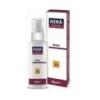 KERA' SCALPO DANNO ZERO SPF 30 100 ML - Farmaciapacini.it