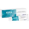 KERA' MUCOSE LIPOGEL CHEILITI 15 ML - Farmaciapacini.it