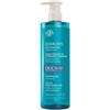 KERACNYL GEL DETERGENTE 400 ML - Farmaciapacini.it
