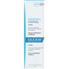 KERACNYL GLYCOLIC+CREMA PURIFICANTE 30 ML - Farmaciapacini.it