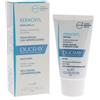 KERACNYL MASCHERA 40 ML - Farmaciapacini.it