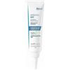 KERACNYL MAT GEL CREMA 30 ML - Farmaciapacini.it