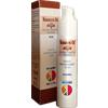 KERACUTE OIL ALFA SOLUZIONE DERMOATTIVA PROFUMATA - Farmaciapacini.it