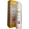 KERACUTE OIL OLIO AIRLESS 50 ML - Farmaciapacini.it