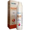 KERADORIL TERMOGEL 50 ML - Farmaciapacini.it