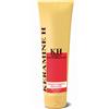 KERAMINE H BALSAMO LEGGERO DISTRICANTE 150 ML - Farmaciapacini.it
