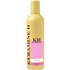 KERAMINE H SHAMPOO NUTRIENTE 300 ML - Farmaciapacini.it