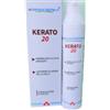 KERATO 20 100 ML BRADERM - Farmaciapacini.it