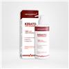 KERATO PSOR DETERGENTE 400 ML BRADERM - Farmaciapacini.it