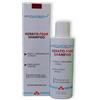 KERATO PSOR SHAMPOO 150 ML BRADERM - Farmaciapacini.it