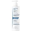 KERTYOL PSO GEL DETERGENTE SURGRAS 400ML - Farmaciapacini.it
