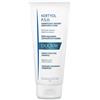 KERTYOL PSO SHAMPOO TRATTANTE RIEQUILIBRANTE 125ML - Farmaciapacini.it
