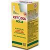 LISOMUCIL GOLA*OS SPRAY 15ML - Farmaciapacini.it