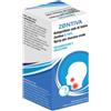 EUSPIDOL GOLA*15ML SPR 0,16% - Farmaciapacini.it