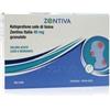 KETOPROFENE LISINA ZEN*24BS - Farmaciapacini.it