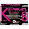 KILOCAL DIMAGRYL 60 COMPRESSE PROMO - Farmaciapacini.it