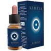 KIMIYA RUBINO GOCCE 10 ML - Farmaciapacini.it