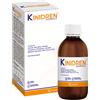 KINIDREN 300 ML - Farmaciapacini.it