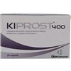 KIPROST 400 24 CAPSULE - Farmaciapacini.it