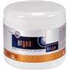 KIRON ARGEA ARGILLA 500 ML - Farmaciapacini.it