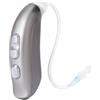 KIT ACCESSORI DIGITAL AIR 3D GOMMINI TUBI FILO CACCIAVITE - Farmaciapacini.it