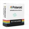 KIT ACCESSORI DIGITAL SUPERIOR 3D GOMMINI TUBI FILO CACCIAVITE - Farmaciapacini.it