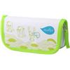 KIT BABY CARE VERDE - Farmaciapacini.it