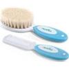 KIT CAPELLI SPAZZOLA/PETT BLU - Farmaciapacini.it